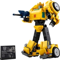 10338 1