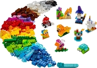 11013 1