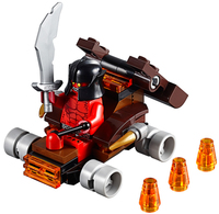 30374 1