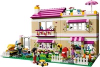 3315 1