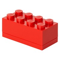 Minib1x2