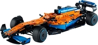 42141 1