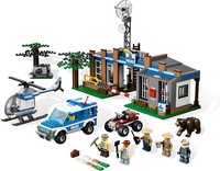 4440 1