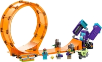 60338 1