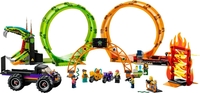 60339 1