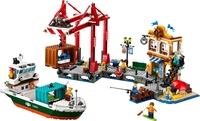 60422 1