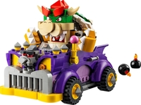 71431 1