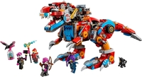 71484 1