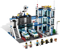 7498 1