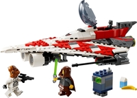 75388 1