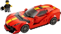 76914 1