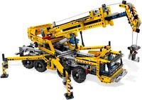 8053 1