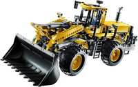 8265 1